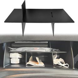 2016-2022 Honda Pilot Glove Compartment Divider