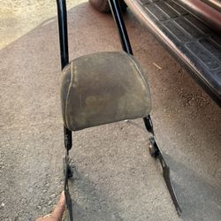 Harley Davidson Parts