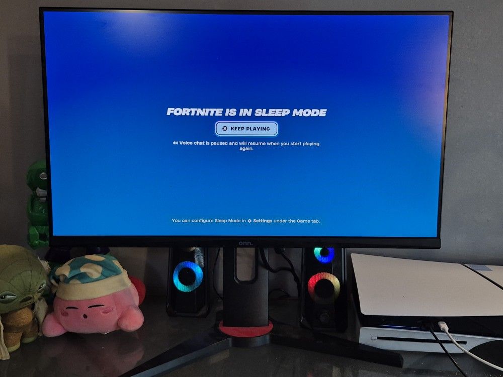 29 inch gaming monitor