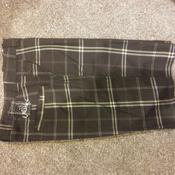 ONeill Shorts sz 34