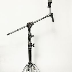 DW 9000 Series Boom/Straight Cymbal Stand