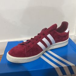 Adidas Shoes