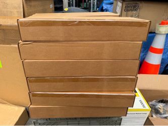 12 pieces sequel cooling vest:cold pack inserts universal,blue cotton/polyester $25 each