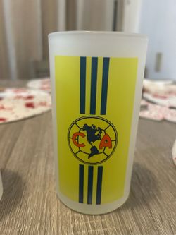 Custom beer mugs