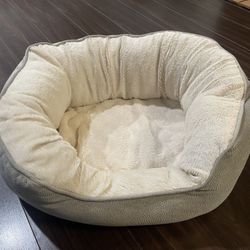 Dog Bed