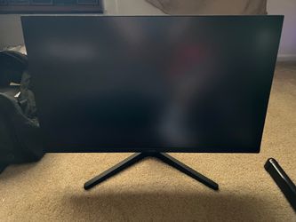 Samsung Odyssey G5