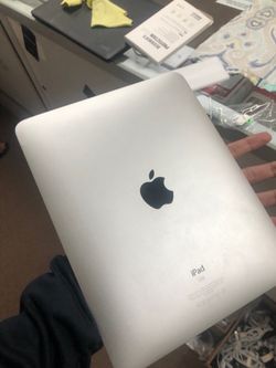 iPad 𝚞𝚗𝚕𝚘𝚌𝚔𝚎𝚍 𝚠𝚒𝚝𝚑 𝚠𝚊𝚛𝚛𝚊𝚗𝚝𝚢