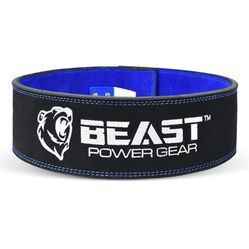 Gym Belt 