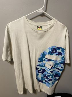 Bape Shirt