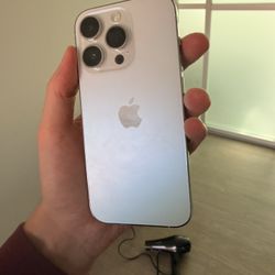 iPhone 14 Pro 128, Unlocked