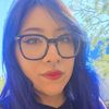 Sarahi