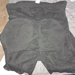 Body Shapewear