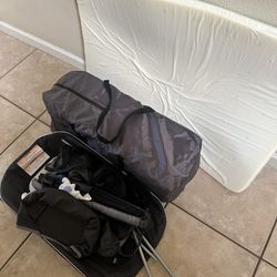 Pack N Play 