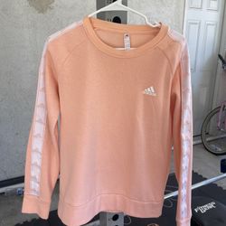Adidas Sweater 