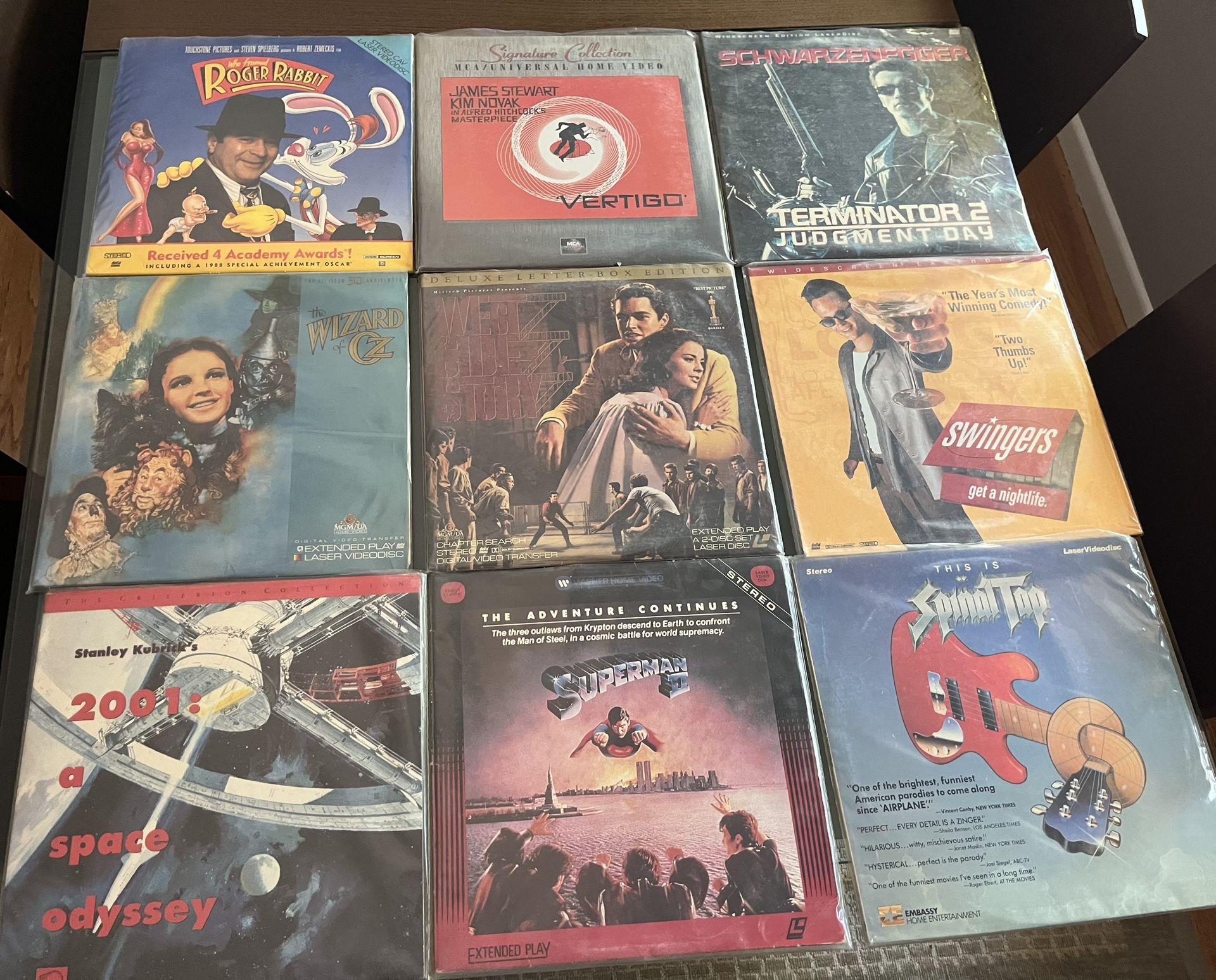 Ray℃　CD＆DVDまとめ売り 4726d4217b014c9ba8e31a9155e877