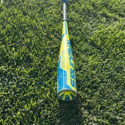 Rawlings Glow stick 