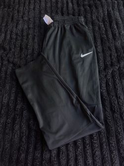 Nike Joggers