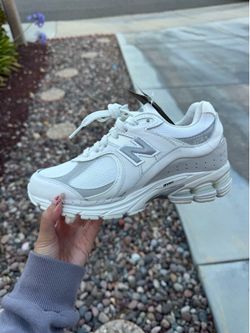 New Balance 2002rx Goretex