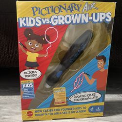 pictionary air kids 