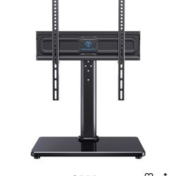 24-60” TV Stand 