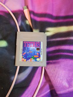 Tetris