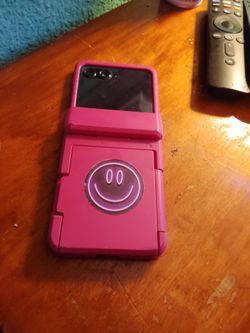 Moto Razr 2025