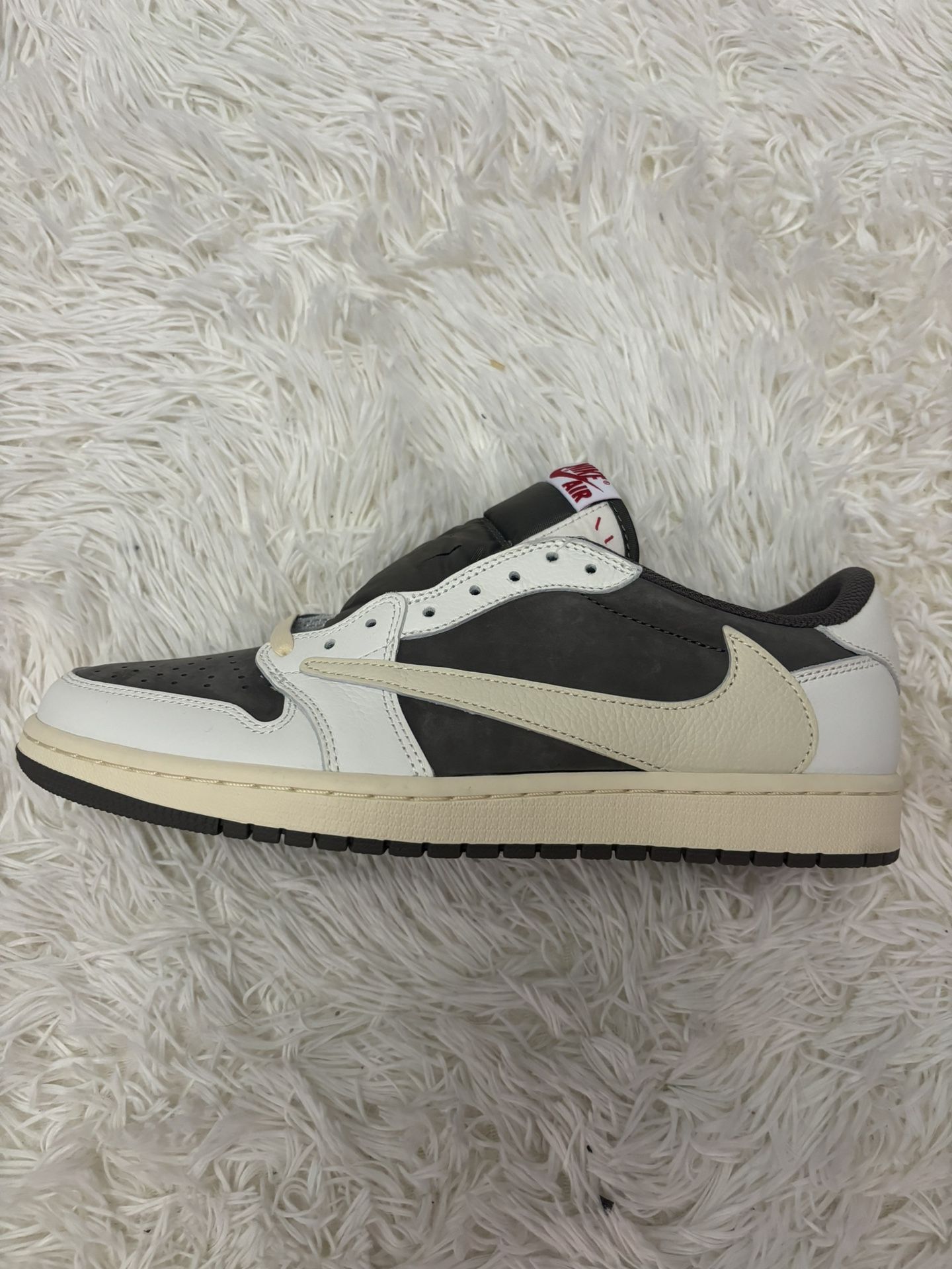 shoes for sale
