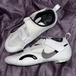 Nike Superrep Cycling Shoes