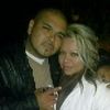 Sylvia & Snow