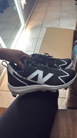 Cleats