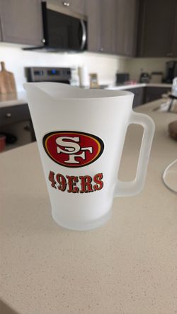 Niner jar