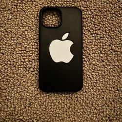 Otter Box Phone Case iPhone 14