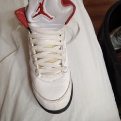 Jordans 100 For Both 