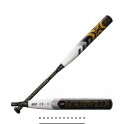 Louisville Slugger Meta 