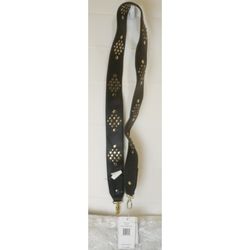 Steven Madden Additional Crossbody Strap 