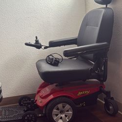 Silla Seminueva Barata Barata