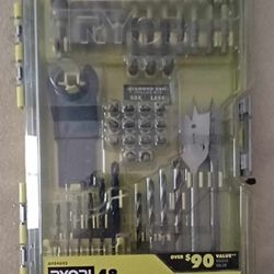 Hobby Tools 