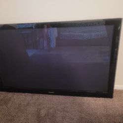 63 Inch Samsung Tv