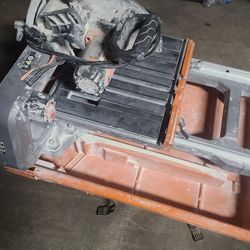 RIDGID 12 Amp Corded 8 in. Tile Saw