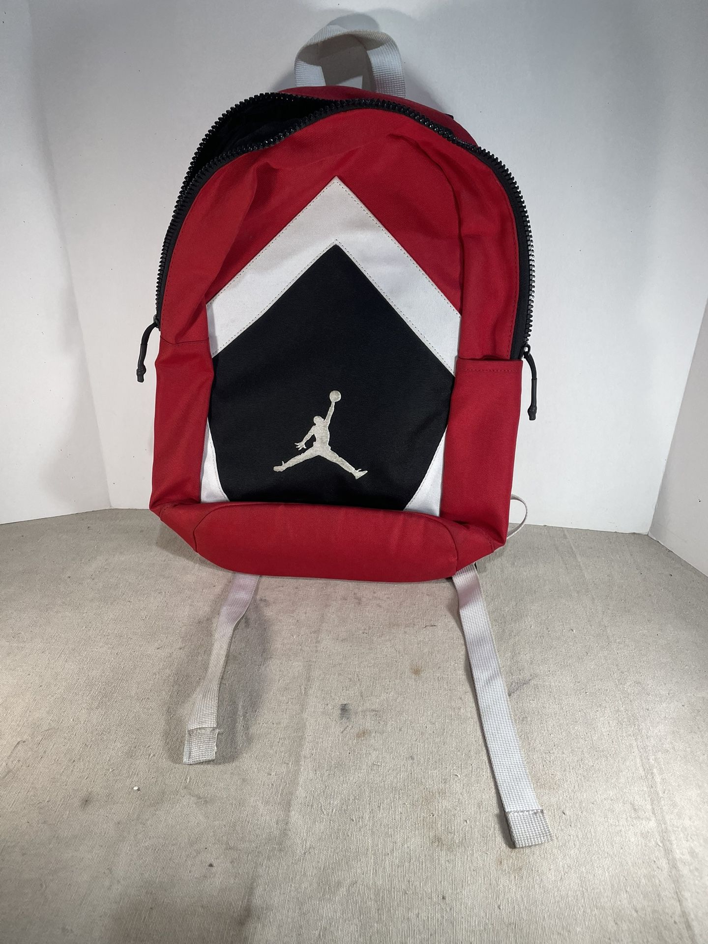 Nike Air Jordan Men's Diamond Backpack