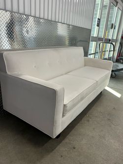 Sofa Couch FREE DELIVER