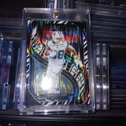 Sports Football Cards