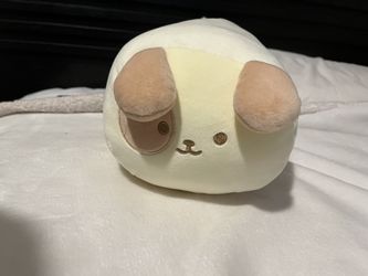 Anirollz Plushy 