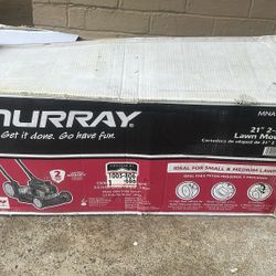 Murray-21-in-140-cc-Briggs-and-Stratton-Walk-Behind-Gas-Push-Lawn-Mower-with-Height-Adjustment-and-Prime-N-Pull-Start
