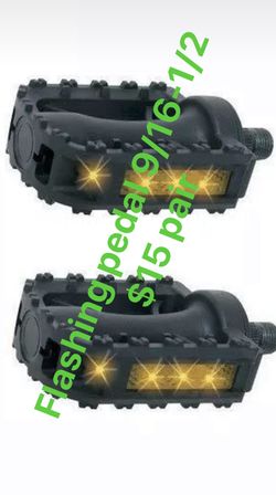 Message me for more info.