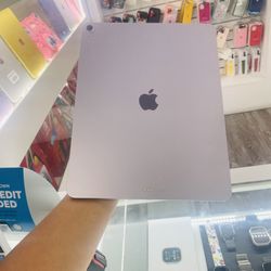 Air M3 13 Inch 128gb 