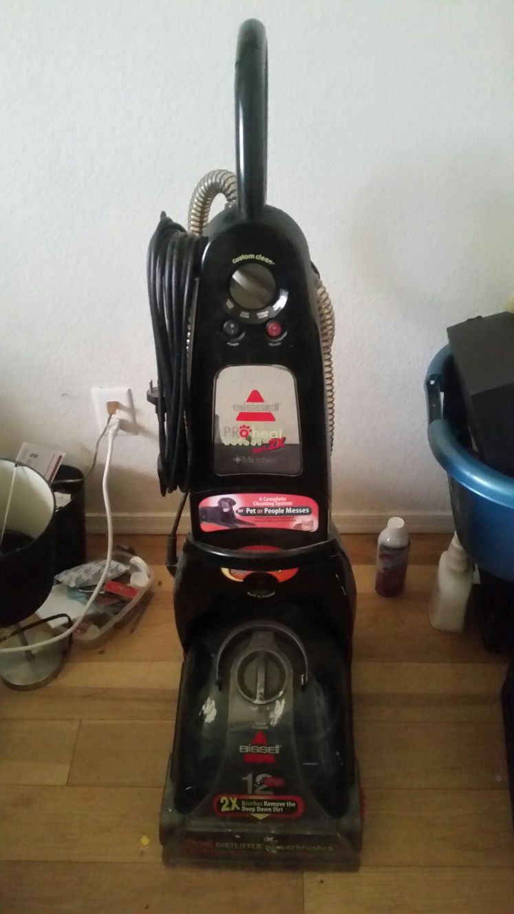Electric Cleaning Brush Scrubber for Sale in Phoenix, AZ - OfferUp