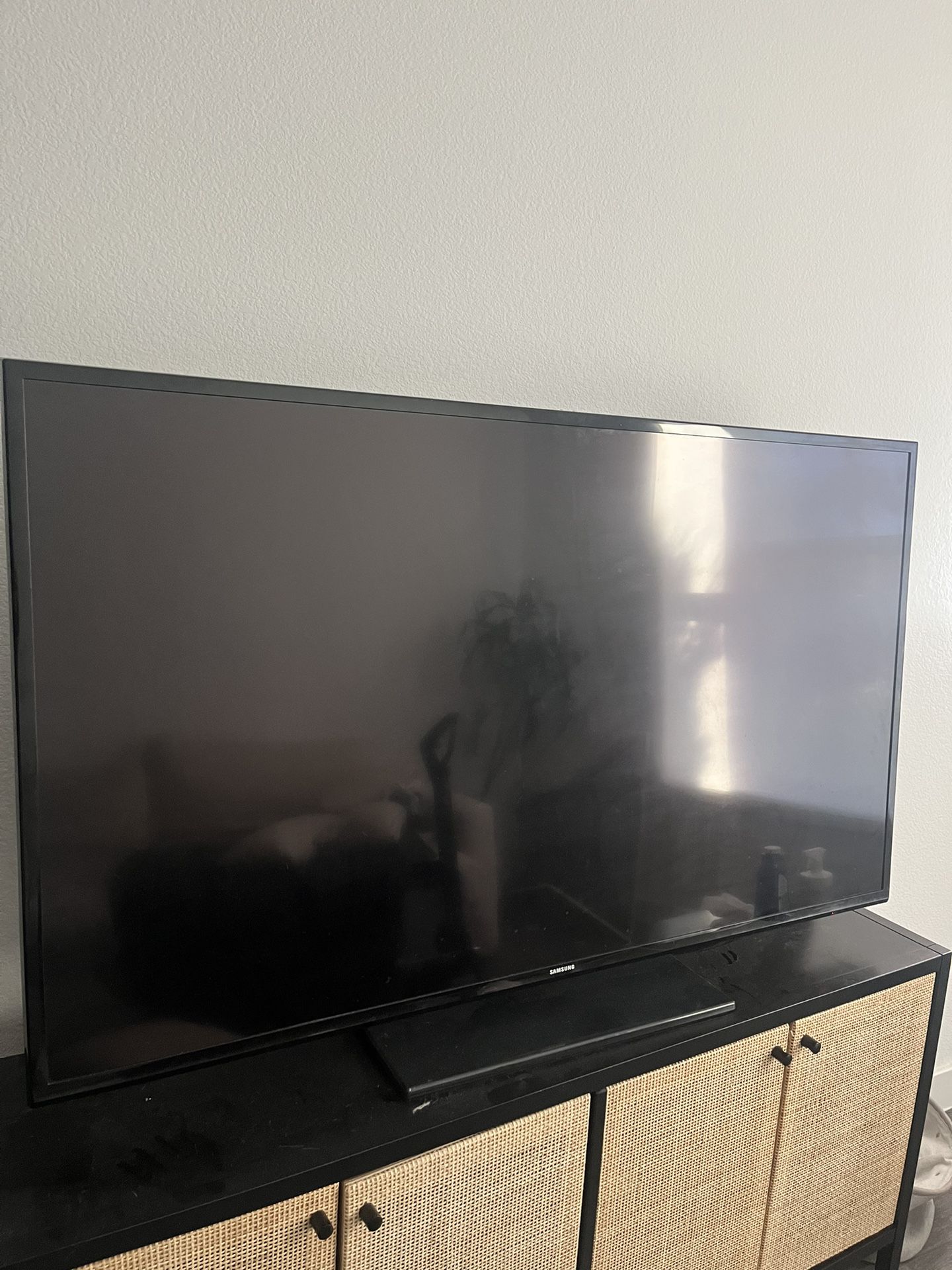 Samsung Smart Tv 70 Inch
