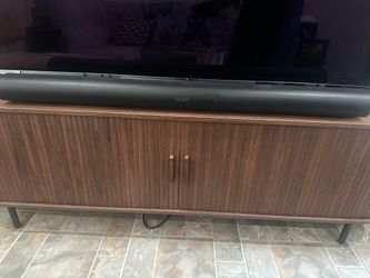 Sonos arc
