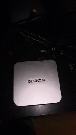 pc